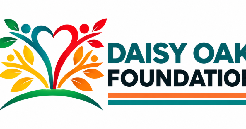 Daisy Oak Foundation Calls for Concrete Action to Protect Girls’ Rights