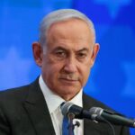 Israeli Election: Will Netanyahu Survive This Impending Political Extinction? By Alaba Abdulrazak